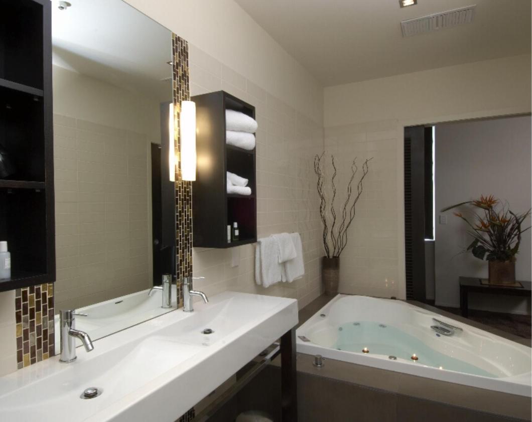 Hotel Kelvin Invercargill